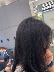 -京世沙龙