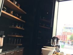 -星巴克臻选(沈阳大悦城店)