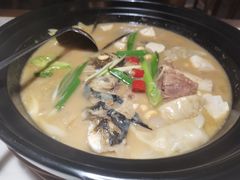 -老外婆(吾悦广场店)