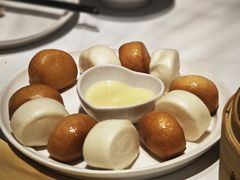 -眉州东坡·熊猫主题餐厅(枫蓝店)