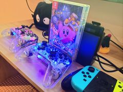 -Win Win电玩·日式の游戏馆