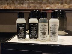 -长沙富力万达文华酒店