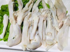 -古乐牛香·鲜牛肉牛杂火锅(千灯店)