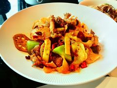 -映水芙蓉(上海万象城店)