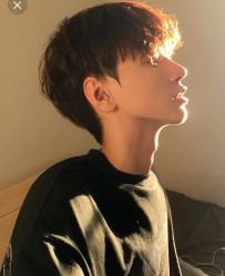 -HG美发设计沙龙