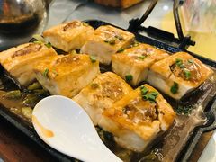 -鹭园酒家·四十年老字号