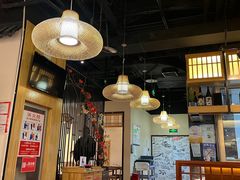 -游You House(西单老佛爷店)