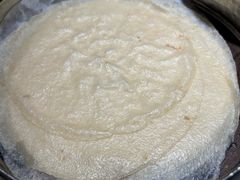 -吴家·非遗淮扬小馆(镇江万达广场店)