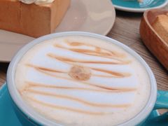 -Maan coffee漫咖啡(1905店)