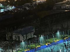 -WEPARK 芳草寓
