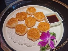 -顺峰顺水顺德菜(龙华店)