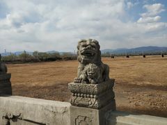 -卢沟桥文化旅游区
