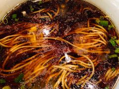 -南京大牌档(凯德大峡谷店)