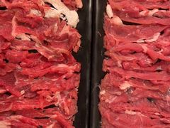 -掂档潮汕牛肉火锅(沈阳万象城店)