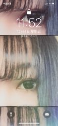 点击看大图 -朗峰专业美发沙龙