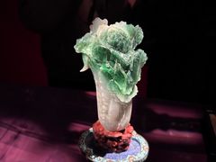 -台北故宫博物院