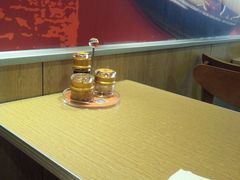 android_upload_pic-鑫花溪牛肉米粉(文星广场店)