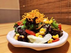 -福匠日本料理(人民路店)