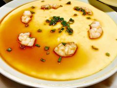 -掌柜的店·河南菜(日月光店)