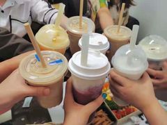 -樱花糕坊(群星城店)