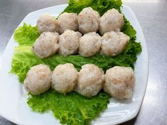 -三兴涮羊肉(荣安大街店)