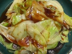 -杯子红牛排(创意产业园店)