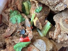 -喜家德虾仁水饺(长泰广场店)