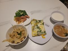 -天津瀚金佰九号温泉酒店(南楼地铁站店)