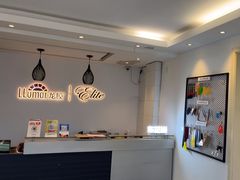 -车艺佳龙膜隐形车衣汽车贴膜(宝山丰宝店)