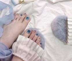 -午后美甲美睫生活馆