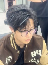 -赤道 Hair Salon