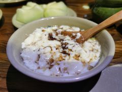 -云上千禾(水上店)