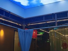 -湘悦回家(棠东店)