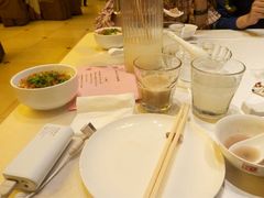 -湖北味道(湖北大厦店)