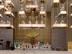 -御彩酒家(东风东路店)