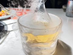 -生如夏花泰式火锅(伊藤双楠店)