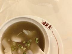 -北京全聚德(西客站店)