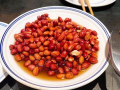 -小牛海记潮汕牛肉店(永定路店)