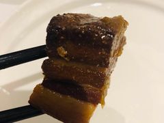 -眉州东坡(中日友好医院店)