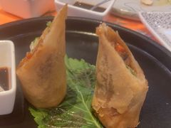-美心·翠园(港汇恒隆广场店)