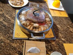 -黄记煌三汁焖锅(崇文门店)