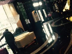 -厦门泰谷酒店(中山路镇海路地铁站店)