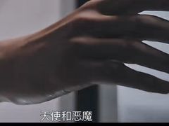 -太平洋影城(紫荆店)