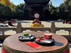 -钱王祠