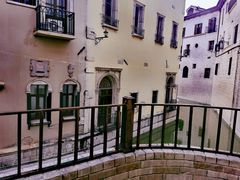 -华谊兄弟（长沙）电影小镇