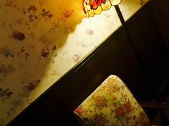 -东方明珠老上海8号餐厅