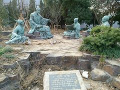 -苏州文庙(姑苏区)