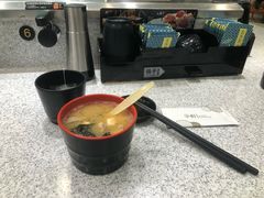 -争鲜回转寿司(飞洲国际店)