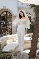 点击看大图 -WECOUTURE高级订制广州