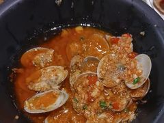 -聚味瞿记·龙虾堂(咸嘉湖店)
